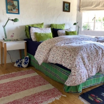 SAbedroomhouseX