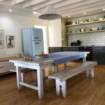 kitchen2