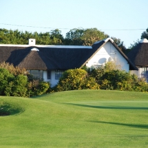 south-africa-0411-123